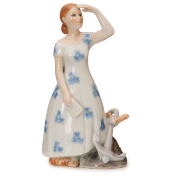 Statuina Speranza