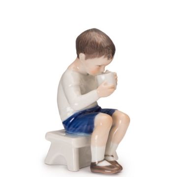 Figurina Victor 13cm
