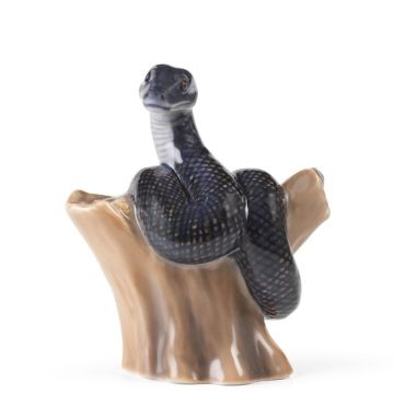 Figurina Zodiaco 2025, Serpente 9,5cm