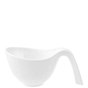 Flow, Cup con Manico 0,45Lt