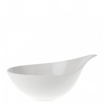 Flow, Coppetta Dessert 16cm