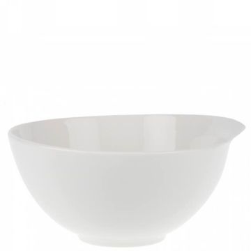Flow, Insalatiera 21cm
