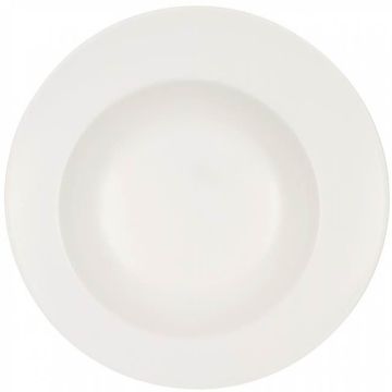 Flow, Piatto Pasta 30cm