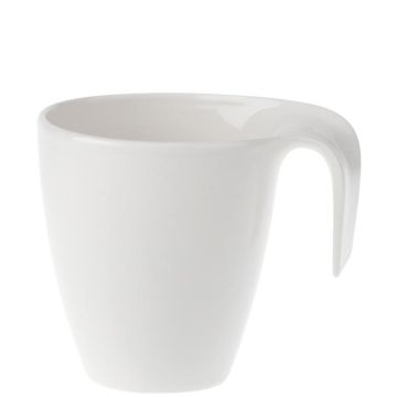 Flow, Tazza Mug