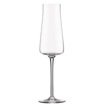 Eugenia, Set 4 Flute