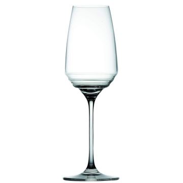 Esperienze, set 6 Flute per Bollicine
