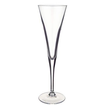 Purismo Specials, Flute per Champagne