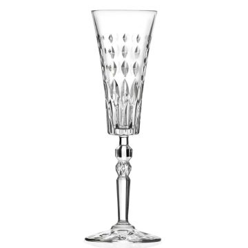 Marilyn, Set 6 Flute 17cl