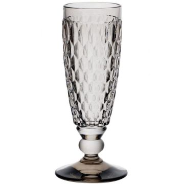 Boston Smoke, Calice Flute 16cm