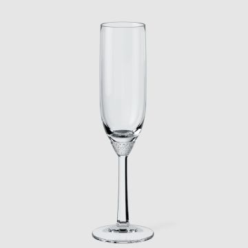 Octavie, Flute per Spumante