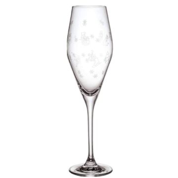 Toy's Delight, Set 2 Flute