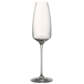 Tac, Flute per Champagne