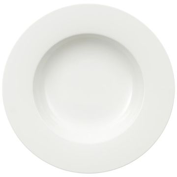 Royal, Piatto Fondo 24cm