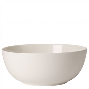 For Me, Insalatiera 23cm