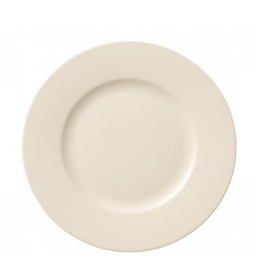 For Me, Piatto Dessert 21cm