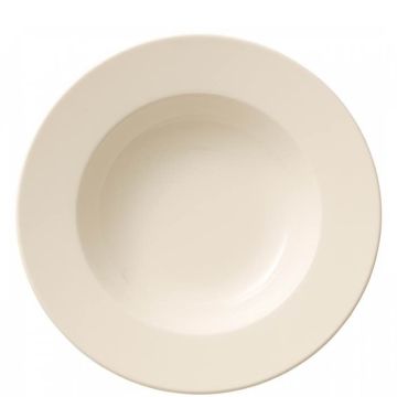 For Me, Piatto Fondo 25cm