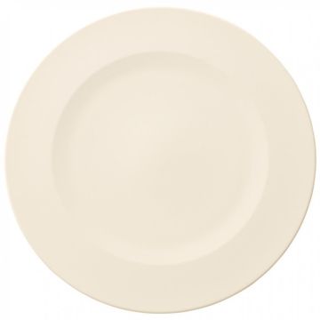 For Me, Piatto Segnaposto 32cm