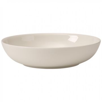 For Me, Spaghettiera/Risottiera 38cm