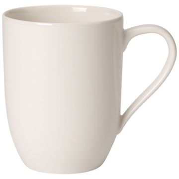 For Me, Tazza Mug