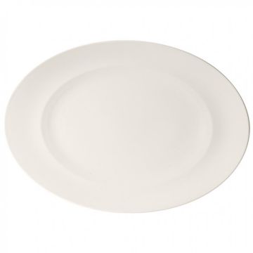 For Me, Piatto Ovale 41cm