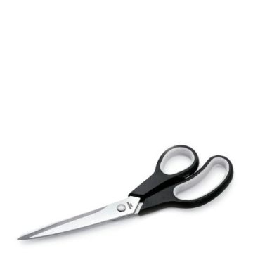 I Cucinieri, Forbici Cucina 21,5cm