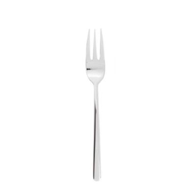Linear, Forchetta Pesce