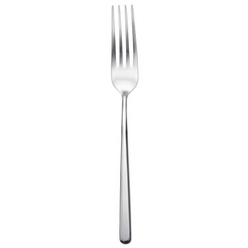 Linear, Forchetta Servire