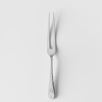Toy's Delight, Forchettone per Carni 26cm