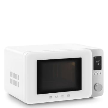 Anni '50, Forno Microonde Combinato