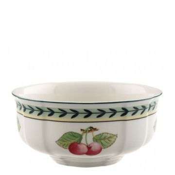 French Garden Fleurence, Coppetta Dessert 12cm