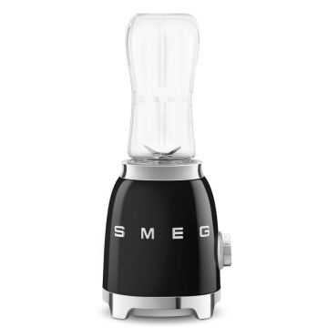 Anni 50, Frullatore Multifunzione