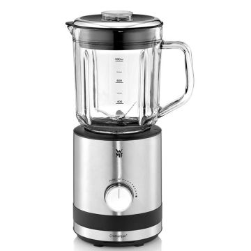 Kitchen Minis, Frullatore 0,8 Lt