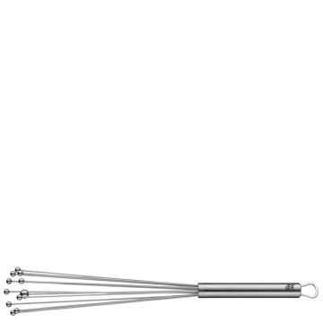 Profi Plus, Mescolatore 32cm