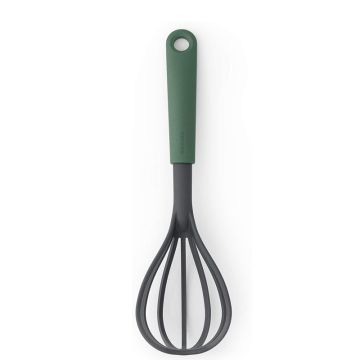 Tasty+, Frusta Plus Fir Green