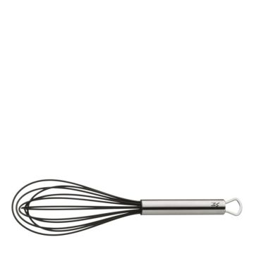 Profi Plus, Frusta in Silicone