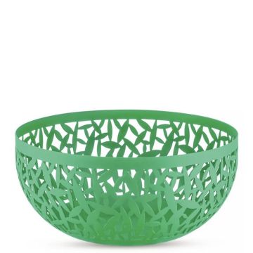 Cactus!, Fruttiera 29 cm Verde