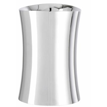 Bamboo, Glacette Termica