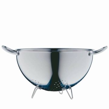 Gourmet, Scolapasta 24cm