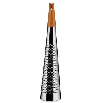 Todo, Grattugia Gigante 46cm