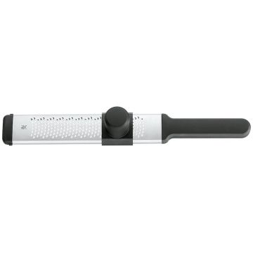 Top Tools, Grattugia Lunga fine