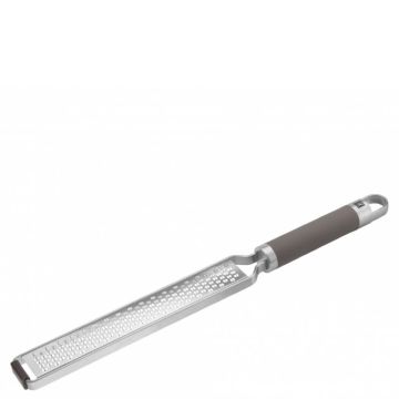 Pro Grater, Grattugia Zester 38cm