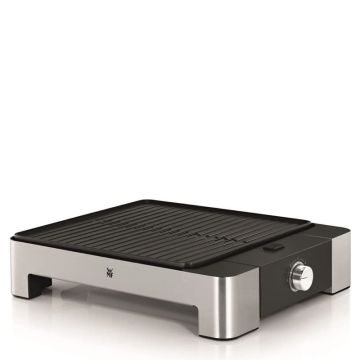 Lono, Grill da Tavolo 40cm