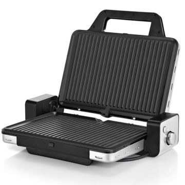 Lono, Grill Elettrico 2 in 1