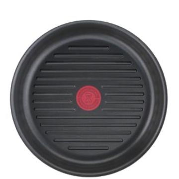 Ingenio Speciali, Grill 26cm