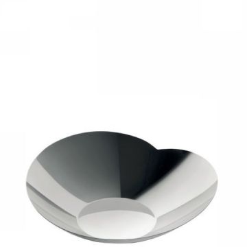 Human Collection, Insalatiera 22cm