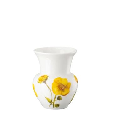 Flower Minis Butterblume, Vasetto 8,5cm