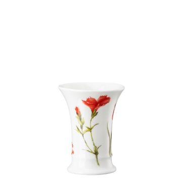 Flower Minis Pfingstnelke, Vasetto 9,4cm