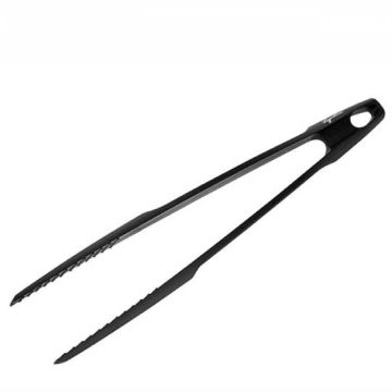 I Cucinieri, Pinza Nylon