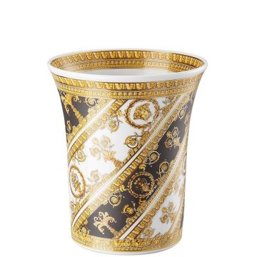 I Love Baroque, Vaso 18cm