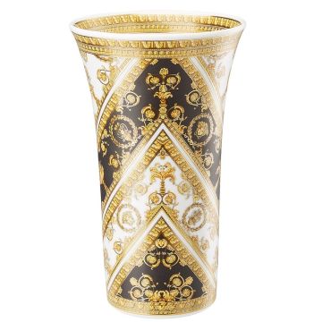 I Love Baroque, Vaso 26cm